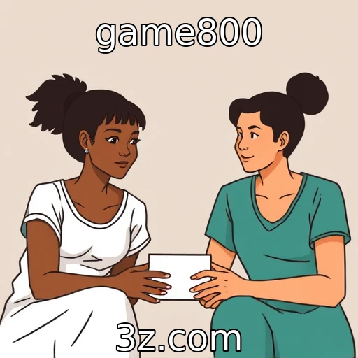 Diversidade e inclusão em narrativas de jogos