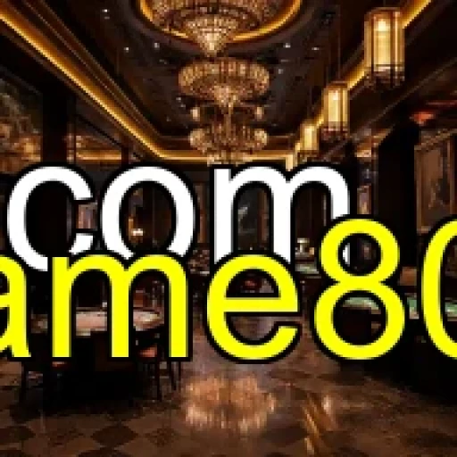 Estratégia Brilhante: A Seção Game800 Que Encanta Jogadores