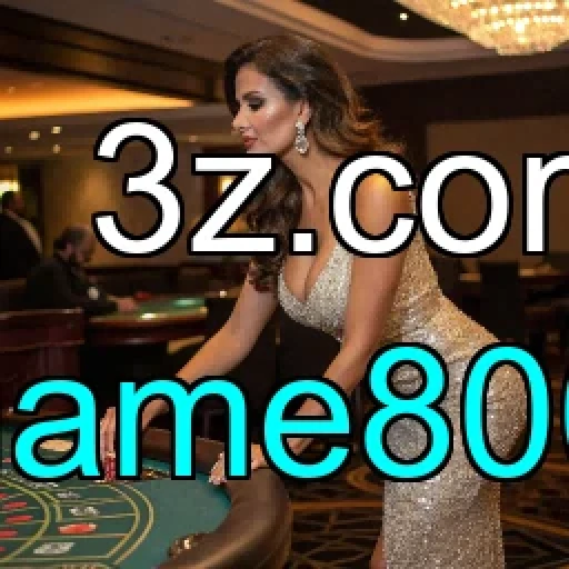 Experiências Virtuais Incríveis no game800 que Você Não Pode Perder